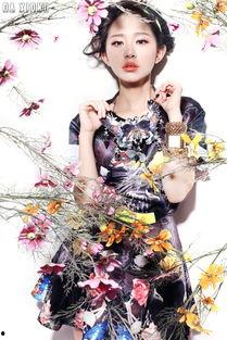 孙耀琦的爆料视频大全,揭秘娱乐圈幕后真相