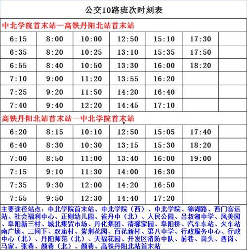 主播爆料kpl名单最新,主播爆料最新战队阵容揭晓！