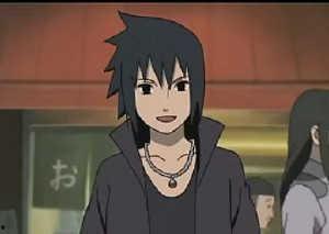 忍者之路佐助最新爆料,忍者之路新篇章即将开启