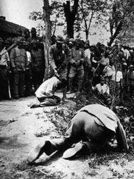 日军在线观看,揭秘历史影像背后的真相